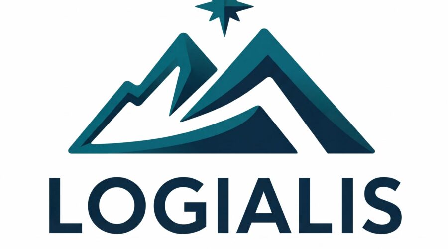 Logialis, la plateforme de location saisonnière née au cœur du Queyras