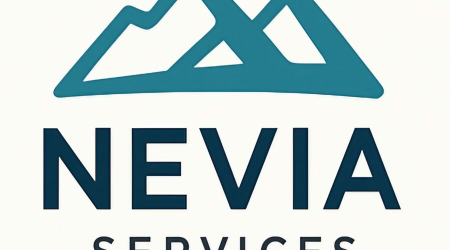 Louer à distance en toute sérénité : Nevia Services s&rsquo;occupe de tout